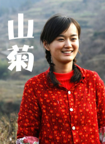 国产欧美一区二区三区另类精品